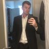 Nick Lowrimore - @nlowrimore - Poshmark